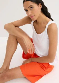 bonprix bonprix Camisetas><noscript><img width=