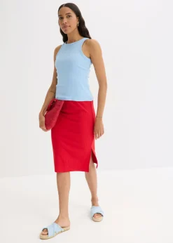 bonprix bonprix Camisetas Interiores|Básicos><noscript><img width=