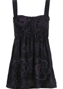 Mujer bonprix bonprix Top túnica