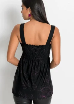 Mujer bonprix bonprix Top túnica