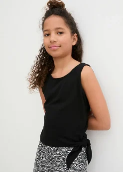 bonprix bonprix Ropa 9 A 16 Años·Camisetas Y Camisas|Ropa 9 A 16 Años·Shorts><noscript><img width=