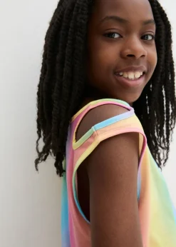 bonprix bonprix Ropa 9 A 16 Años·Camisetas Y Camisas|Ropa 9 A 16 Años·Shorts><noscript><img width=