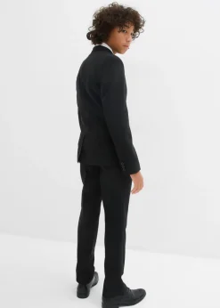 Niños bonprix bonprix Traje (2 piezas) de corte regular