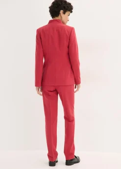 bonprix bonprix Blazers|Novedades><noscript><img width=