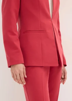 bonprix bonprix Blazers|Novedades><noscript><img width=