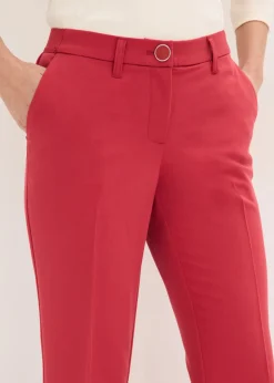 bonprix bonprix Blazers|Novedades><noscript><img width=