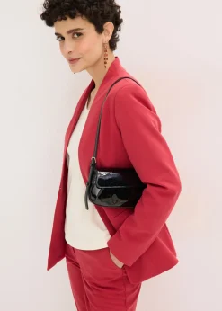 Mujer bonprix bonprix Traje con pantalón (2 piezas)