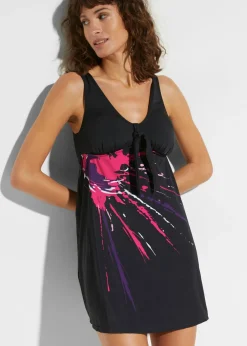 Mujer bonprix bonprix Traje de baño