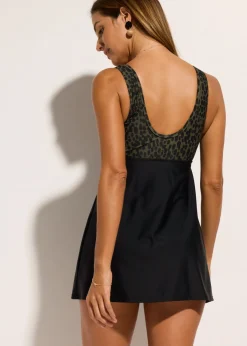 bonprix bonprix Trajes De Baño><noscript><img width=