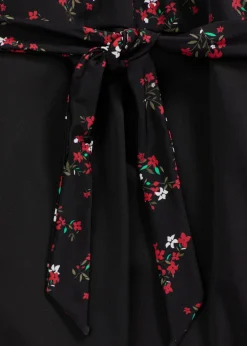 Mujer bonprix bonprix Traje de baño