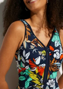 bonprix bonprix Bañadores><noscript><img width=