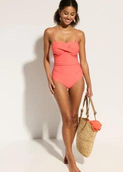 bonprix bonprix Vestidos Moldeadores|Bañadores><noscript><img width=