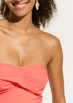 bonprix bonprix Vestidos Moldeadores|Bañadores><noscript><img width=