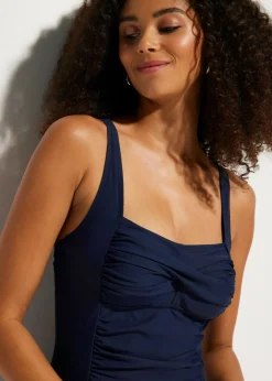 bonprix bonprix Vestidos Moldeadores|Bañadores><noscript><img width=