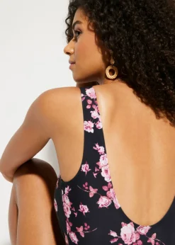 bonprix bonprix Vestidos Moldeadores|Bañadores><noscript><img width=