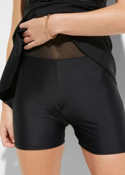 bonprix bonprix Ropa De Baño Cubridora|Trajes De Baño><noscript><img width=