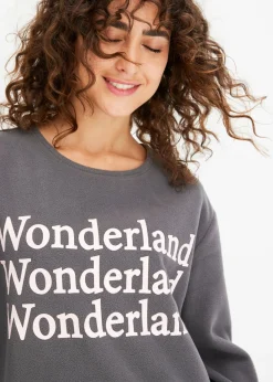 Mujer bonprix bonprix Traje de casa