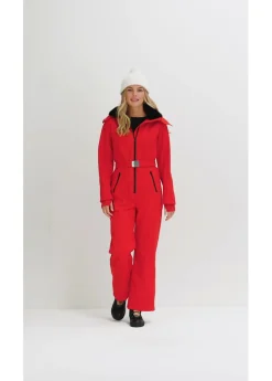 bonprix bonprix Ropa Para El Aire Libre|Ropa Deportiva><noscript><img width=