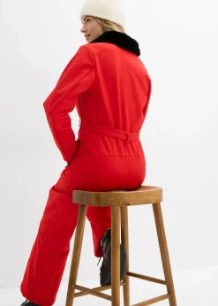 bonprix bonprix Ropa Para El Aire Libre|Ropa Deportiva><noscript><img width=