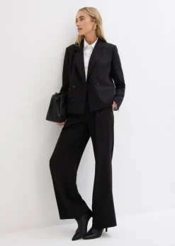 Mujer bonprix bonprix Traje de pantalón