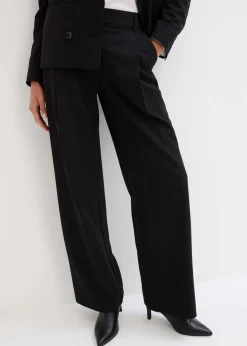 Mujer bonprix bonprix Traje de pantalón