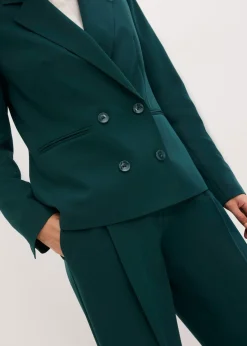 Mujer bonprix bonprix Traje de pantalón