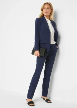 bonprix bonprix Tallas Pequeñas|Novedades><noscript><img width=