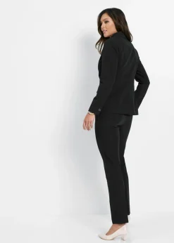 bonprix bonprix Pantalones|Tallas Pequeñas><noscript><img width=