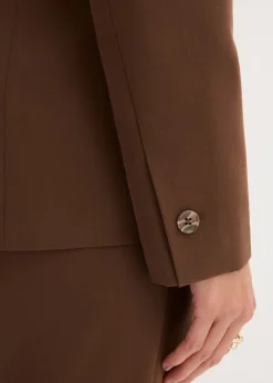 bonprix bonprix Pantalones|Tallas Pequeñas><noscript><img width=