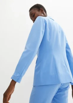 bonprix bonprix Blazers|Pantalones><noscript><img width=