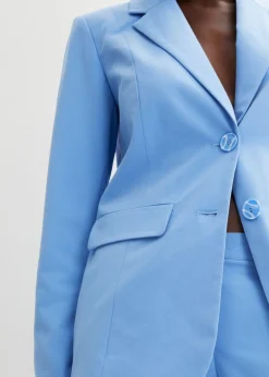 bonprix bonprix Blazers|Pantalones><noscript><img width=