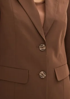 Mujer bonprix bonprix Traje de pantalón (2 piezas)