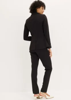 bonprix bonprix Blazers><noscript><img width=