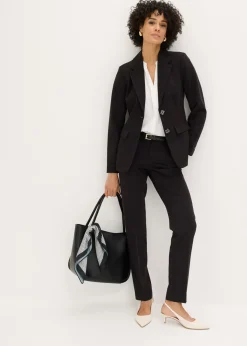 bonprix bonprix Blazers><noscript><img width=