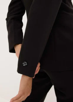 bonprix bonprix Blazers><noscript><img width=