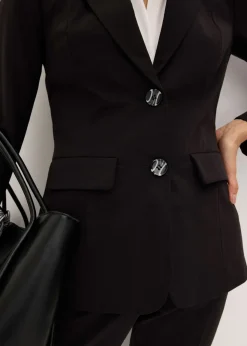 bonprix bonprix Blazers><noscript><img width=