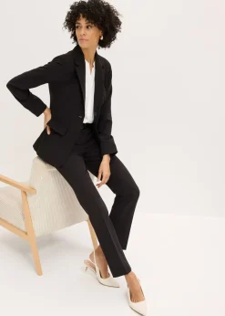 bonprix bonprix Blazers><noscript><img width=