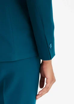 Mujer bonprix bonprix Traje de pantalón (2 piezas)