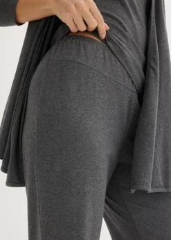 bonprix bonprix Homewear|Ropa Deportiva><noscript><img width=