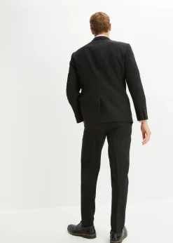 bonprix bonprix Trajes><noscript><img width=