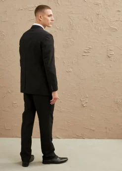 bonprix bonprix Trajes><noscript><img width=