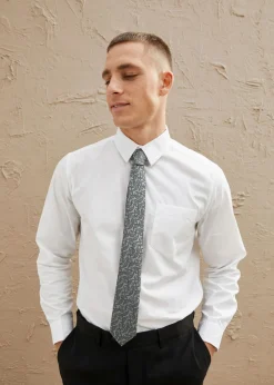 bonprix bonprix Trajes><noscript><img width=