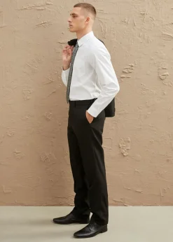 bonprix bonprix Trajes><noscript><img width=