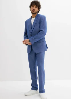 bonprix bonprix Trajes><noscript><img width=