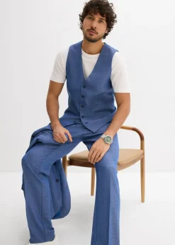 bonprix bonprix Trajes><noscript><img width=