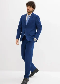 bonprix bonprix Trajes><noscript><img width=