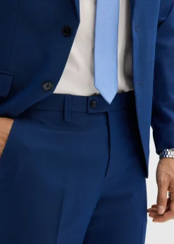 bonprix bonprix Trajes><noscript><img width=