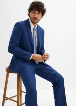 bonprix bonprix Trajes><noscript><img width=