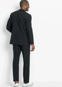 bonprix bonprix Trajes><noscript><img width=