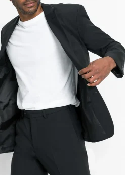 bonprix bonprix Trajes><noscript><img width=